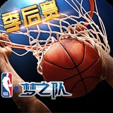 皇冠HGA010最新版本更新内容