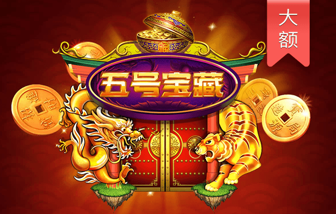千锦彩票下载